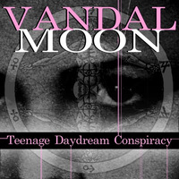 Can't Feel by Vandal Moon