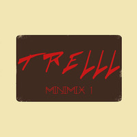 MiniMix 1 by Trelll