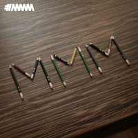 #MMM VIII by Mellow Music Monday