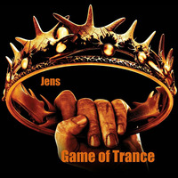 Jens - Game of Trance by Jens Soster