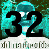 20150530 Old Man Trouble Skywalker FM Podcast #32 by Old Man Trouble