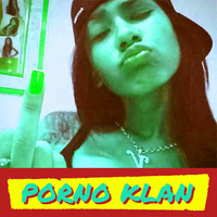 Mulher do Poder de Booyah by Porno Klan Mashups