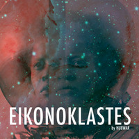 Hubwar - Eikonoklastes LP (Album Teaser) by Hubwar