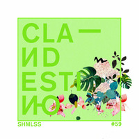 Clandestino 059 - SHMLSS by Clandestino