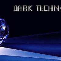 Dark Techno Diamonds-The Destruction of the world  SLK  B2b  Piotr Florczyk  23.04.15  Tempo-Radio by  SLK -Rs  Slawomir Nowak
