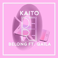 Kaito Ft. Q'AILA - Belong [Free Download] by hoko.