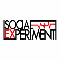 The Hunter by S.ocial Experiment