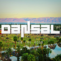 In The Room 027: Indio (Trance Conference Special) by Dansal