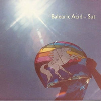 Balearic Acid by Lord Sut
