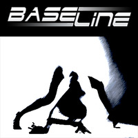 Baseline @ Enygma - Enygmatic Dance w/ FREEZ (26.03.2016.) by Baseline