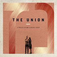 The Union-You hear us(RILOH Remix)(BUY=FREE DOWNLOAD) by RILOH 