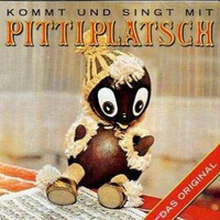 Pitti Platsch vs. Polipo - Krachkonzert (pre-mastered) by Polipo.Official