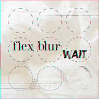 wait EP (Preview) by Flex Blur