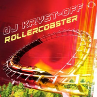 DJ Kryst Off - Rollercoaster (Sashman Remix) (TECHNOAPELL.BLOGSPOT.COM) by technoapell