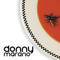 Mosca Na Sopa by Donny Marano