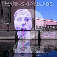 Mark-Ski - Electro Lounge Mix Vol.2 by Mark-Ski