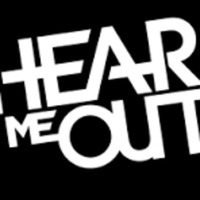 T.F.T - HEAR ME OUT (Original Mix)  Unsigned by T.F.T