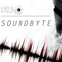 HRR144 - Dizko Floor - SoundByte (Original Mix) (OUT NOW) by House Rox Records