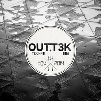 Radio Show #09 by Outt3k