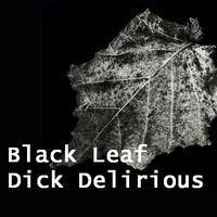 Stephan Rinke - Black Leaf (Original Mix) by Stephan Rinke