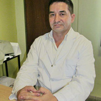 Dr. Clementti Pablo - Cardiólogo - Trombofilia parte 1 by UNJu Radio 02