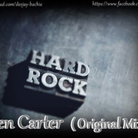 HardRock - Vizen Carter (Original Mix) by Vizen Carter