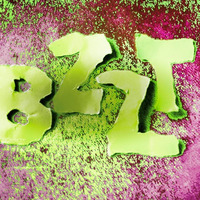 BZZT - News Carrier Girl by BZZT