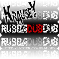Krausey - RUBBADUBDUB [unsigned CLIP] (192kps) by K R A U S E Y