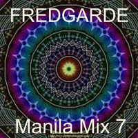 Manila Mix 7 by Fredgarde