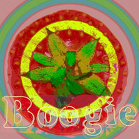Strawberry Boogie (pepino mix) by chēēZ π