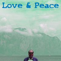 Love &amp; Peace by Seelensack