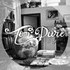 Tom Pure