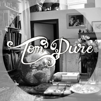 Tom Pure