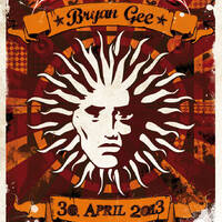 audite - Liquid-V & V-Recordings Tribute Mix (1997-2013) by audite