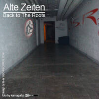 [OBC-NET006] O.S.R "Alte Zeiten"