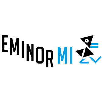 EMINOR MI