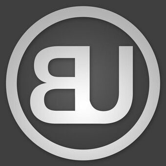 Berlin Underground Records