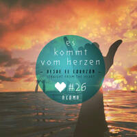Acoma - Es kommt vom Herzen 26 by Acoma