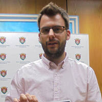 DECLARACIONES FERNANDO PORTILLO by Diarioelcarrer