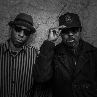 Deep House Providers