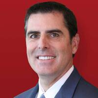 The End Of Raving? by Kenny Hanlon (Apartment Records)