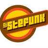 Dj Stefunk