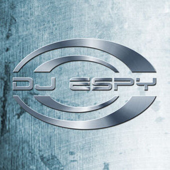 Dj Espy