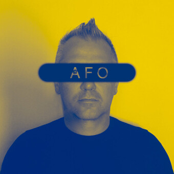 AFO