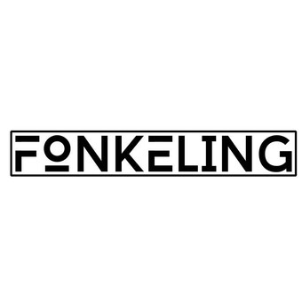 FONKELING