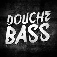 ZAXX vs Riggi &amp; Piros - Alpha (Douchebass Bootleg) by DOUCHEBASS