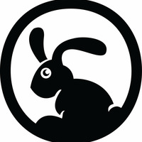 RabbitholeRadio014 - F.eht [Raw Level | Act Natural | Germany] by Rabbithole