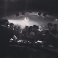 basic groove  at ARM kassel -  01.04.2016 by Basic Groove