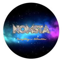 Charles Mingus x Osunlade x Worgull - Body & Soul In Reno (NOMSTA's Live Mashup) by NOMSTA*