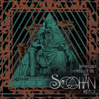 Introduce Me - Srikalogy (SOOHAN Remix) by SOOHAN